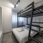 Apartman Vallarsa 10 - Int.02