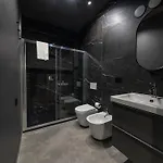 Vallarsa 10 - Int.02 Apartman