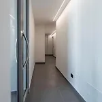 Apartman Vallarsa 10 - Int.02 Milánó