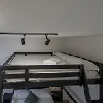 Vallarsa 10 - Int.02 Apartman Milánó