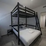 Apartman Vallarsa 10 - Int.02 *